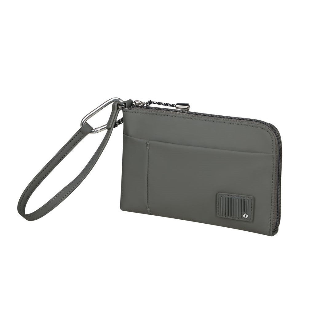 SAMSONITE BOLSO CLUTCH WANDER LAST