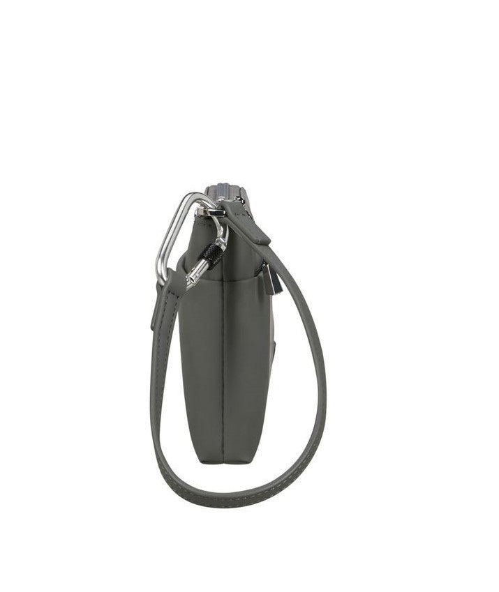 SAMSONITE BOLSO CLUTCH WANDER LAST