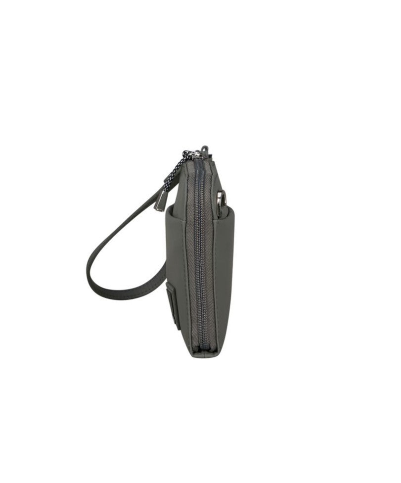 SAMSONITE BOLSO CLUTCH WANDER LAST