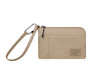 SAMSONITE BOLSO CLUTCH WANDER LAST