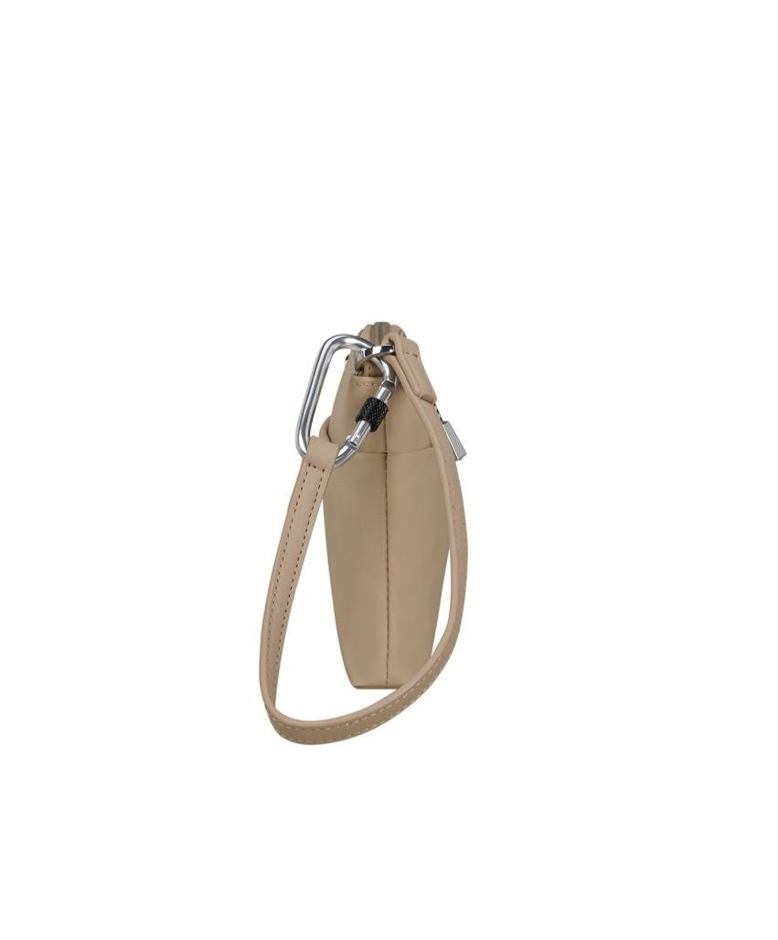 SAMSONITE BOLSO CLUTCH WANDER LAST