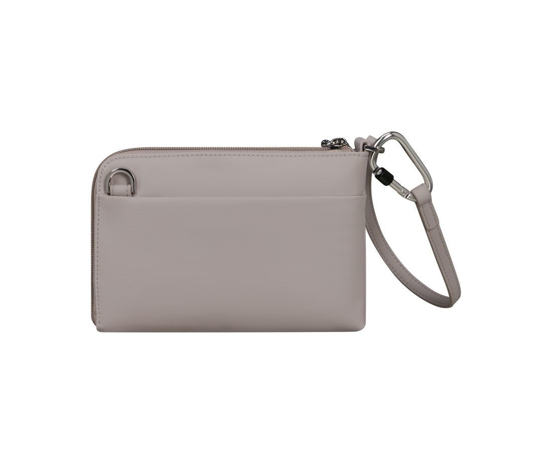 SAMSONITE BOLSO CLUTCH WANDER LAST