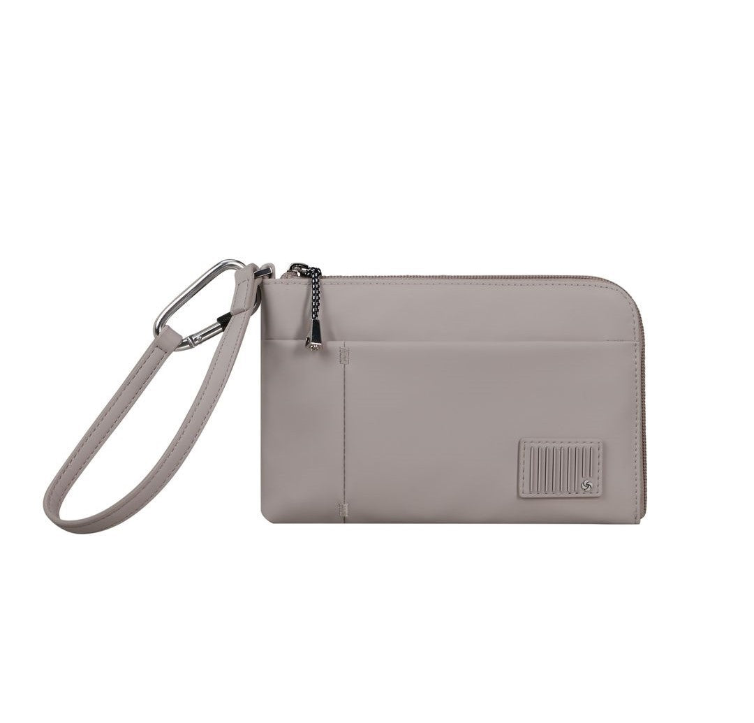 SAMSONITE BOLSO CLUTCH WANDER LAST