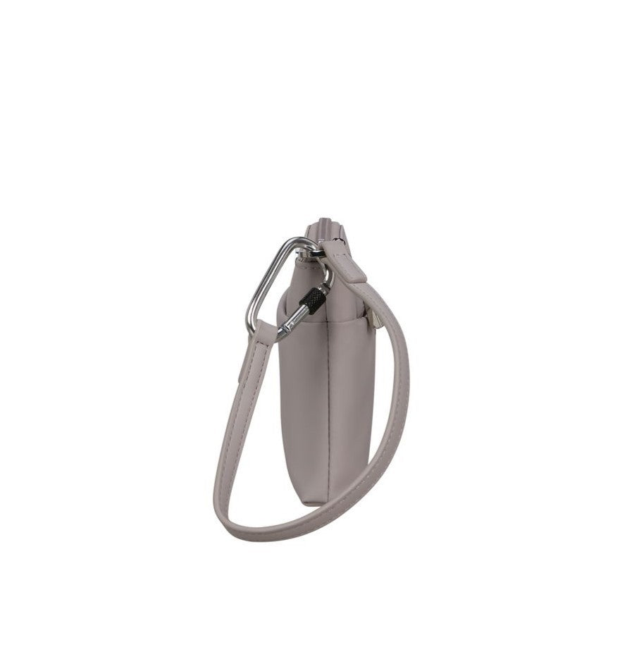 SAMSONITE BOLSO CLUTCH WANDER LAST