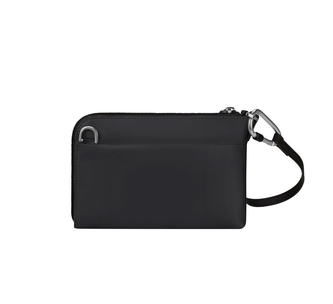 SAMSONITE BOLSO CLUTCH WANDER LAST