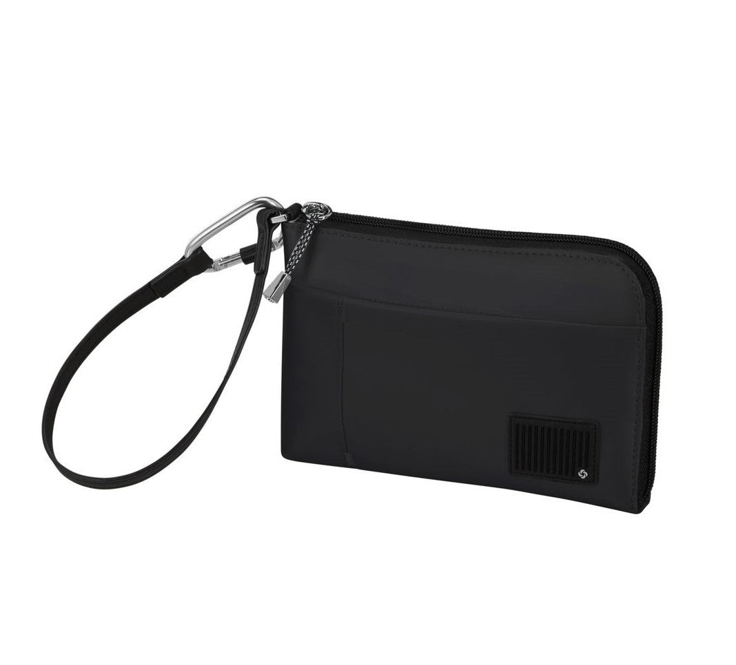 SAMSONITE BOLSO CLUTCH WANDER LAST