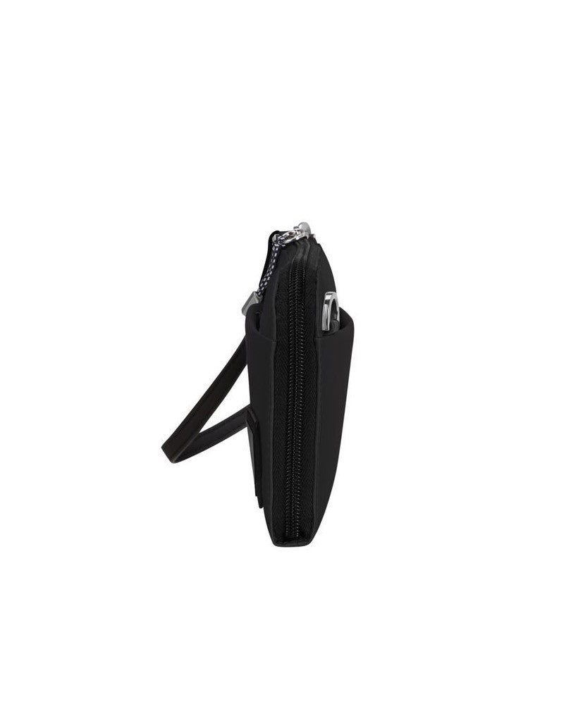 SAMSONITE BOLSO CLUTCH WANDER LAST