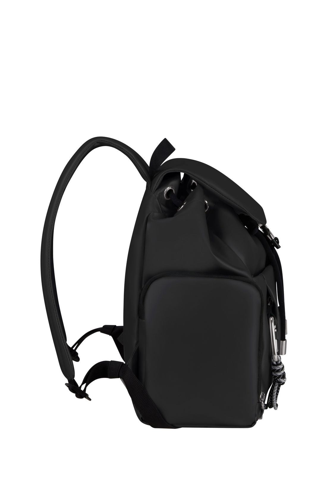 SAMSONITE BOLSO MOCHILA WANDER LAST