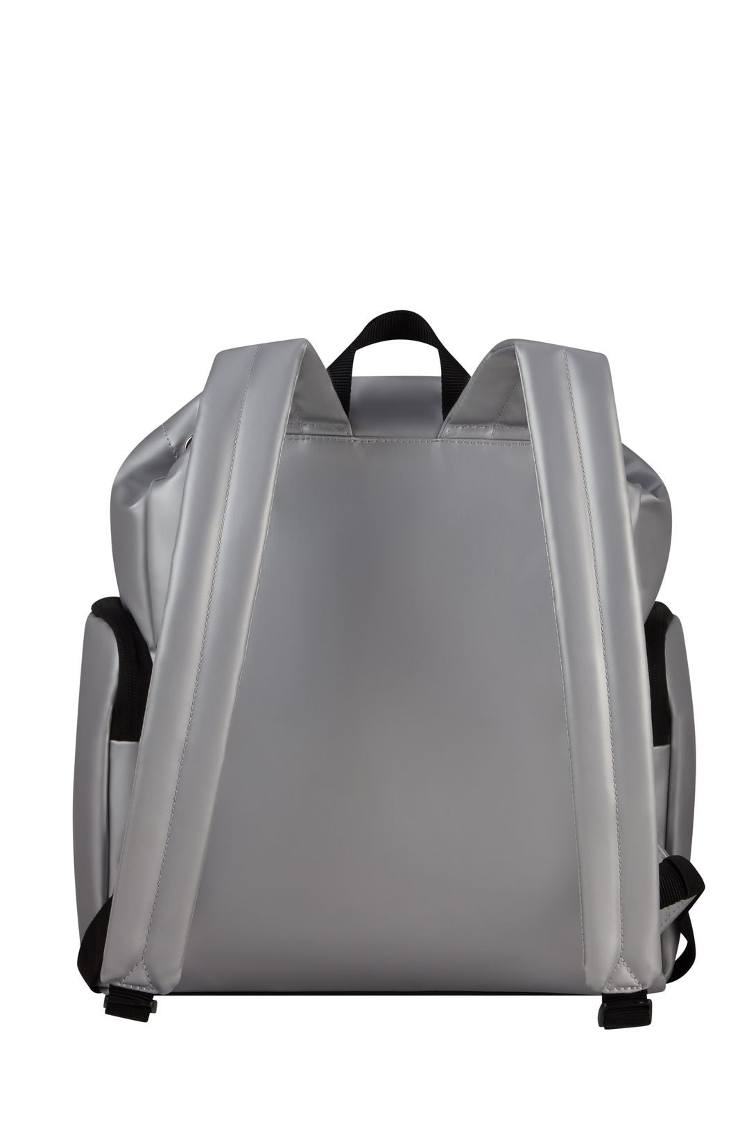 SAMSONITE BOLSO MOCHILA WANDER LAST