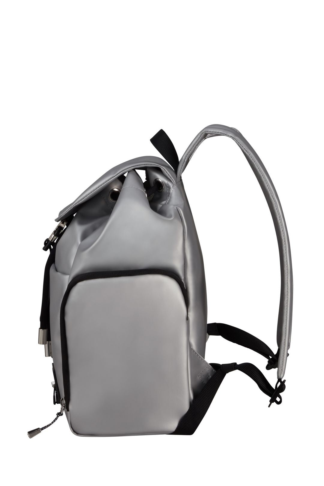 SAMSONITE BOLSO MOCHILA WANDER LAST