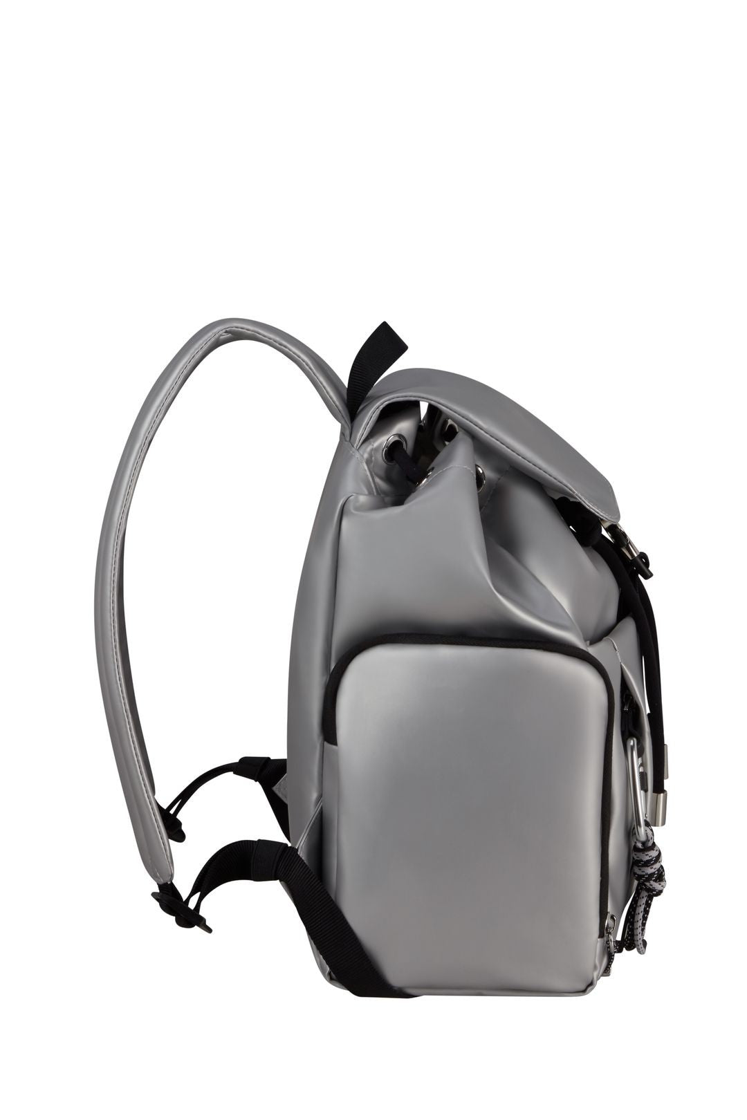 SAMSONITE BOLSO MOCHILA WANDER LAST