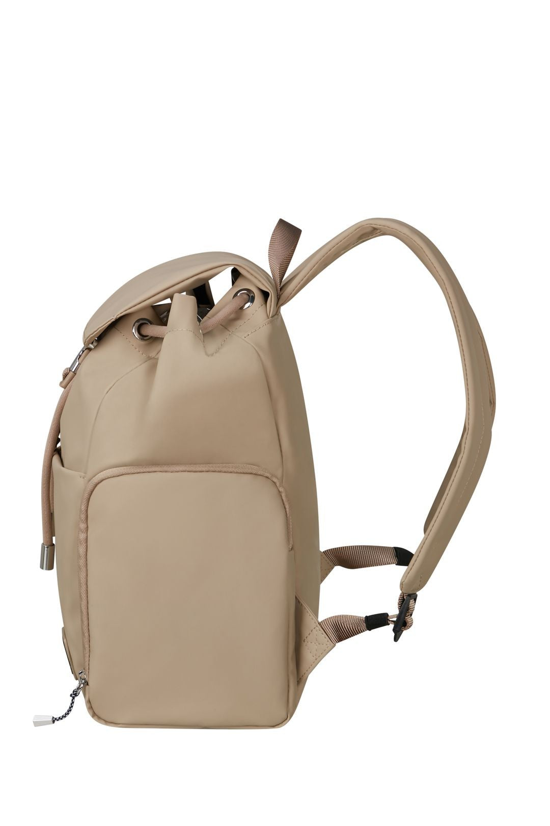 SAMSONITE BOLSO MOCHILA WANDER LAST