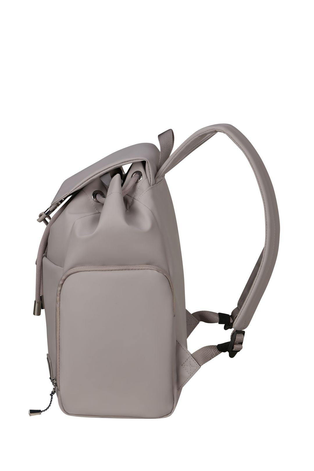 SAMSONITE BOLSO MOCHILA WANDER LAST