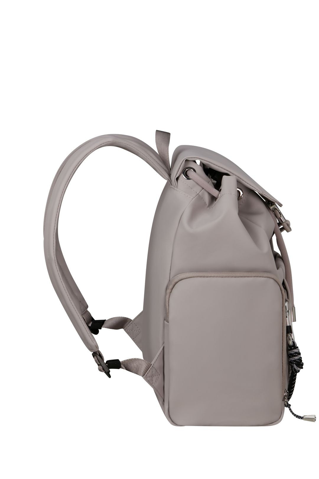 SAMSONITE BOLSO MOCHILA WANDER LAST