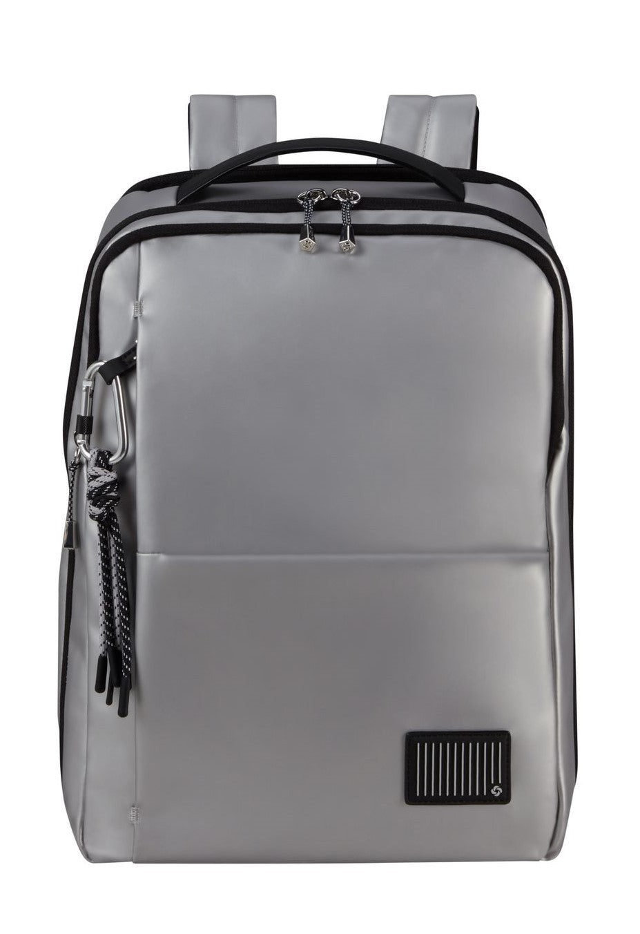 SAMSONITE MOCHILA 14.1” WANDER LAST