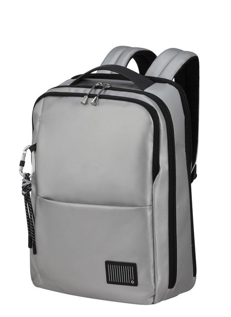 SAMSONITE MOCHILA 14.1” WANDER LAST