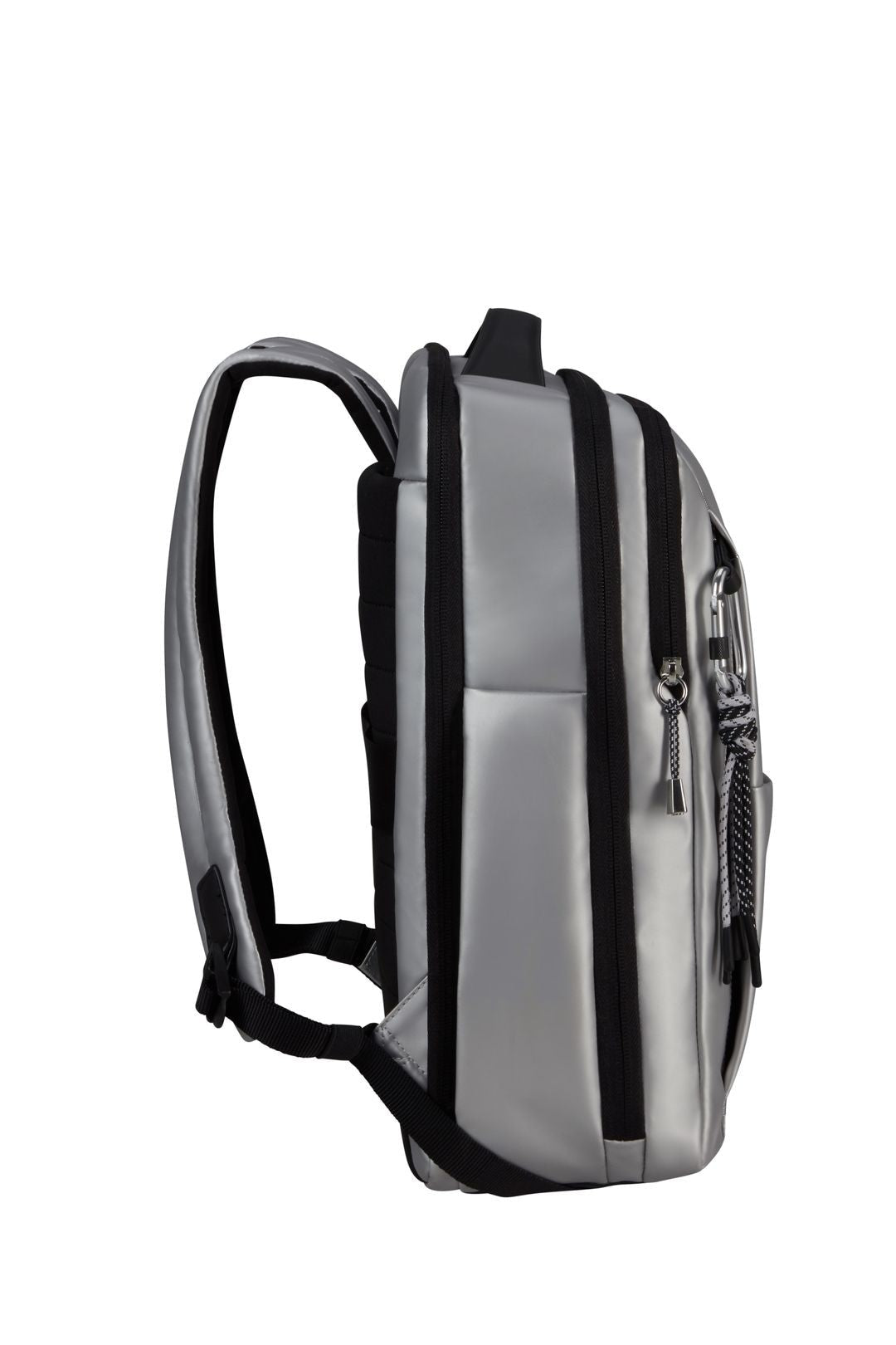 SAMSONITE MOCHILA 14.1” WANDER LAST