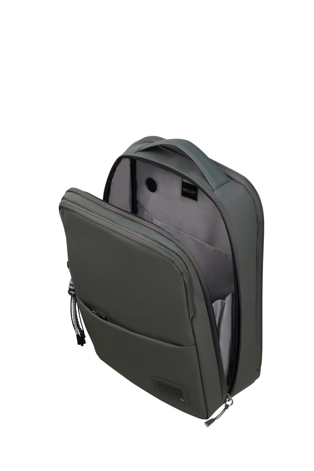 SAMSONITE MOCHILA 14.1” WANDER LAST