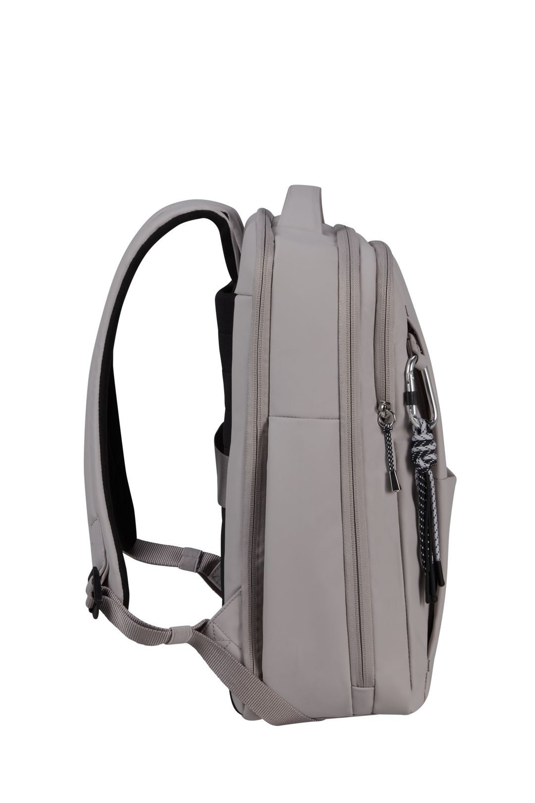 SAMSONITE MOCHILA 14.1” WANDER LAST