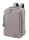 SAMSONITE MOCHILA 15.6" EXTENSIBLE WANDER LAST