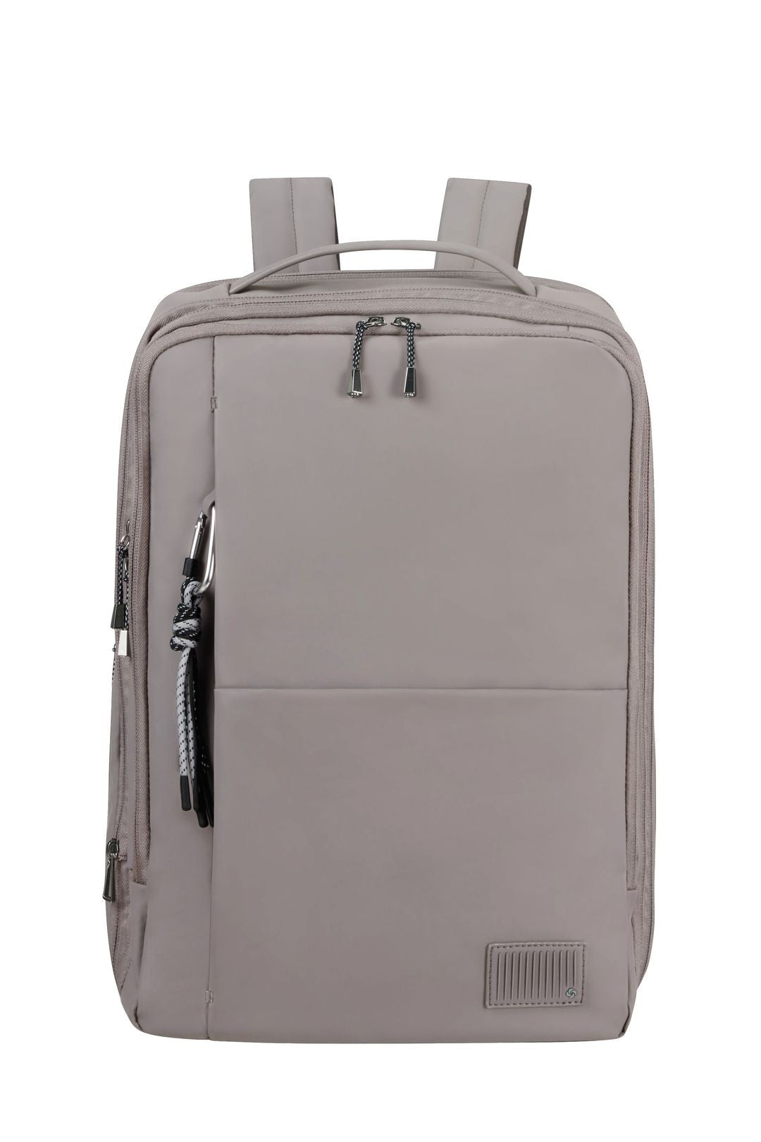 SAMSONITE MOCHILA 15.6" EXTENSIBLE WANDER LAST