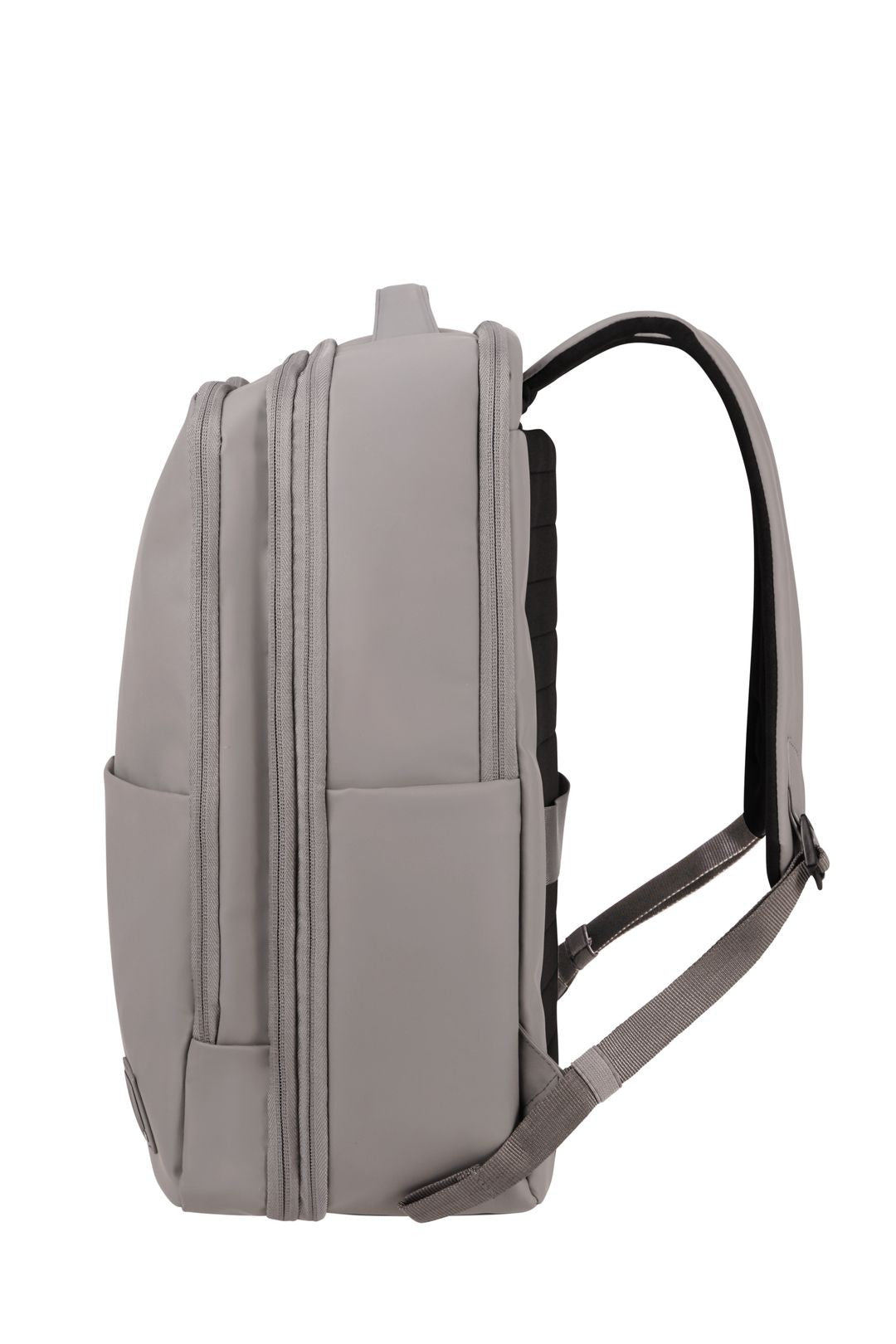 SAMSONITE MOCHILA 15.6" EXTENSIBLE WANDER LAST