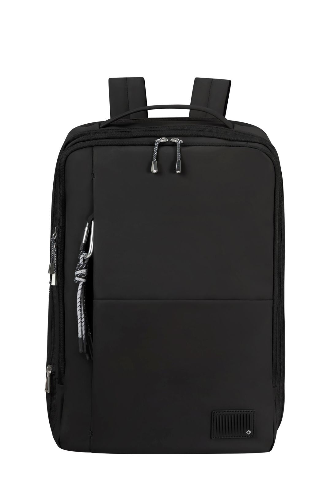 SAMSONITE MOCHILA 15.6" EXTENSIBLE WANDER LAST