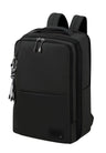 SAMSONITE MOCHILA 15.6" EXTENSIBLE WANDER LAST