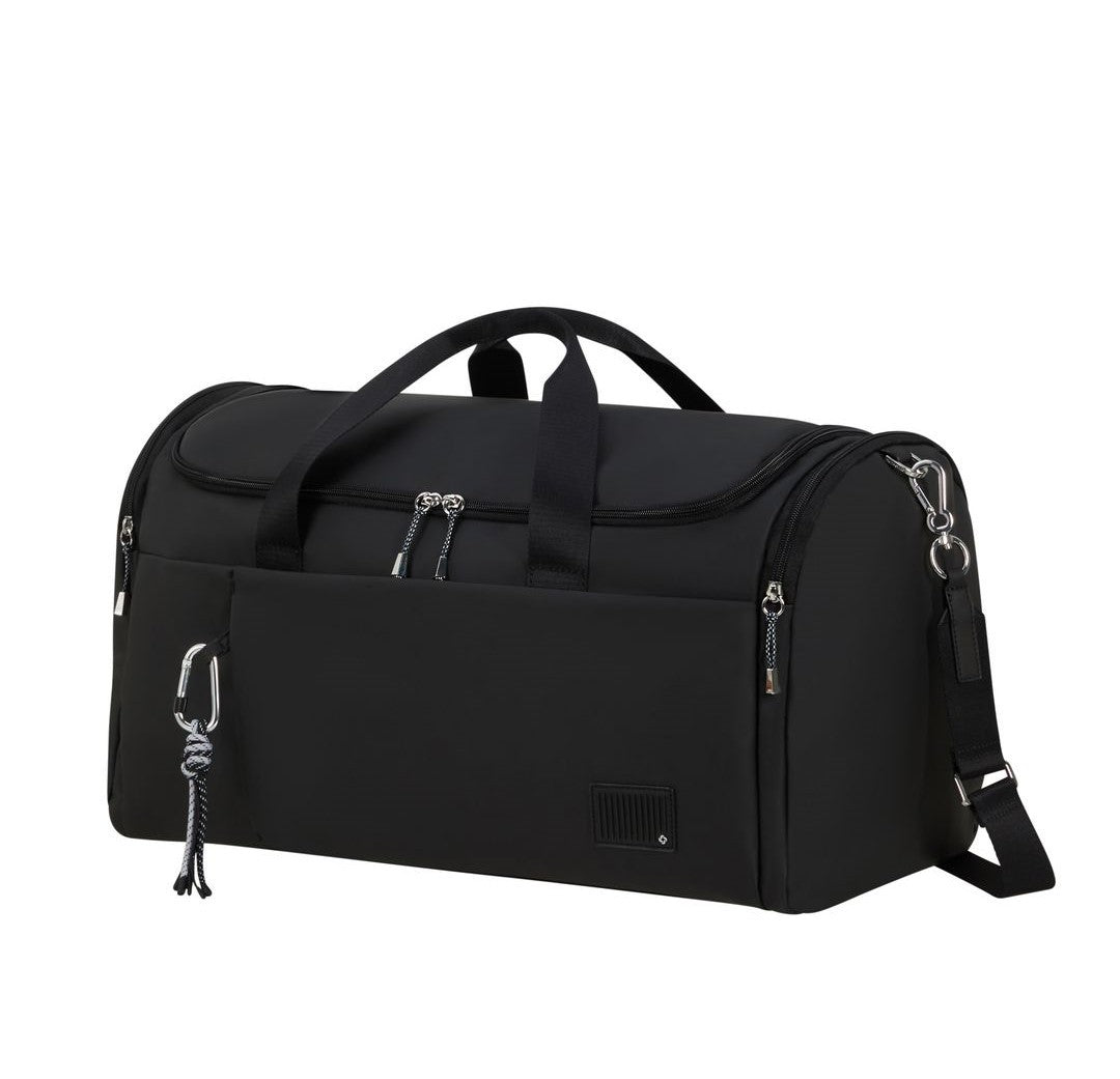 SAMSONITE BOLSA DE VIAJE 53CM WANDER LAST