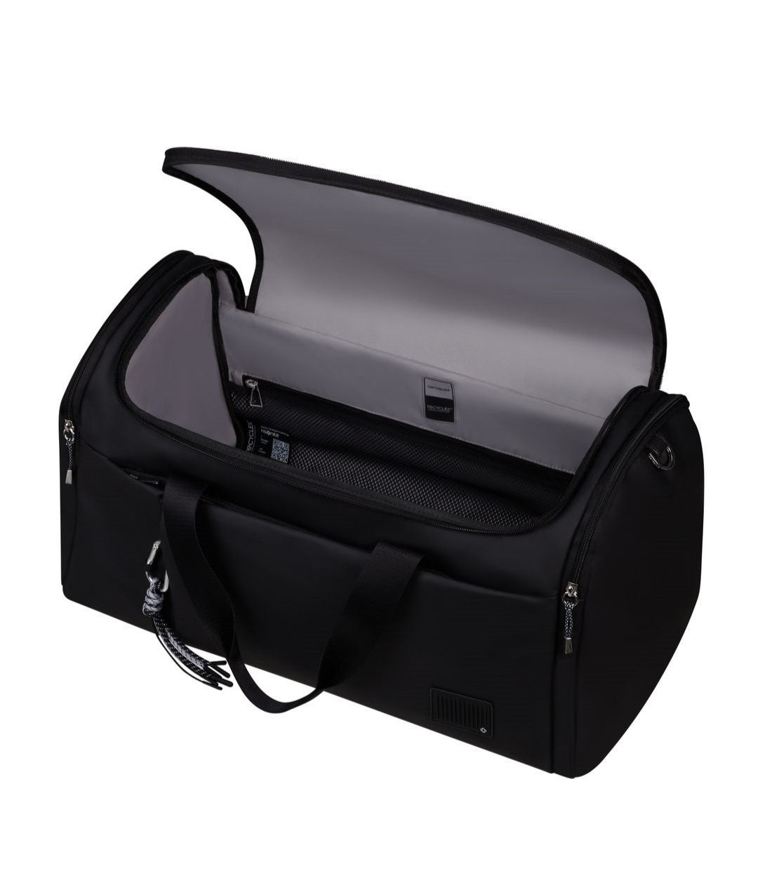 SAMSONITE BOLSA DE VIAJE 53CM WANDER LAST