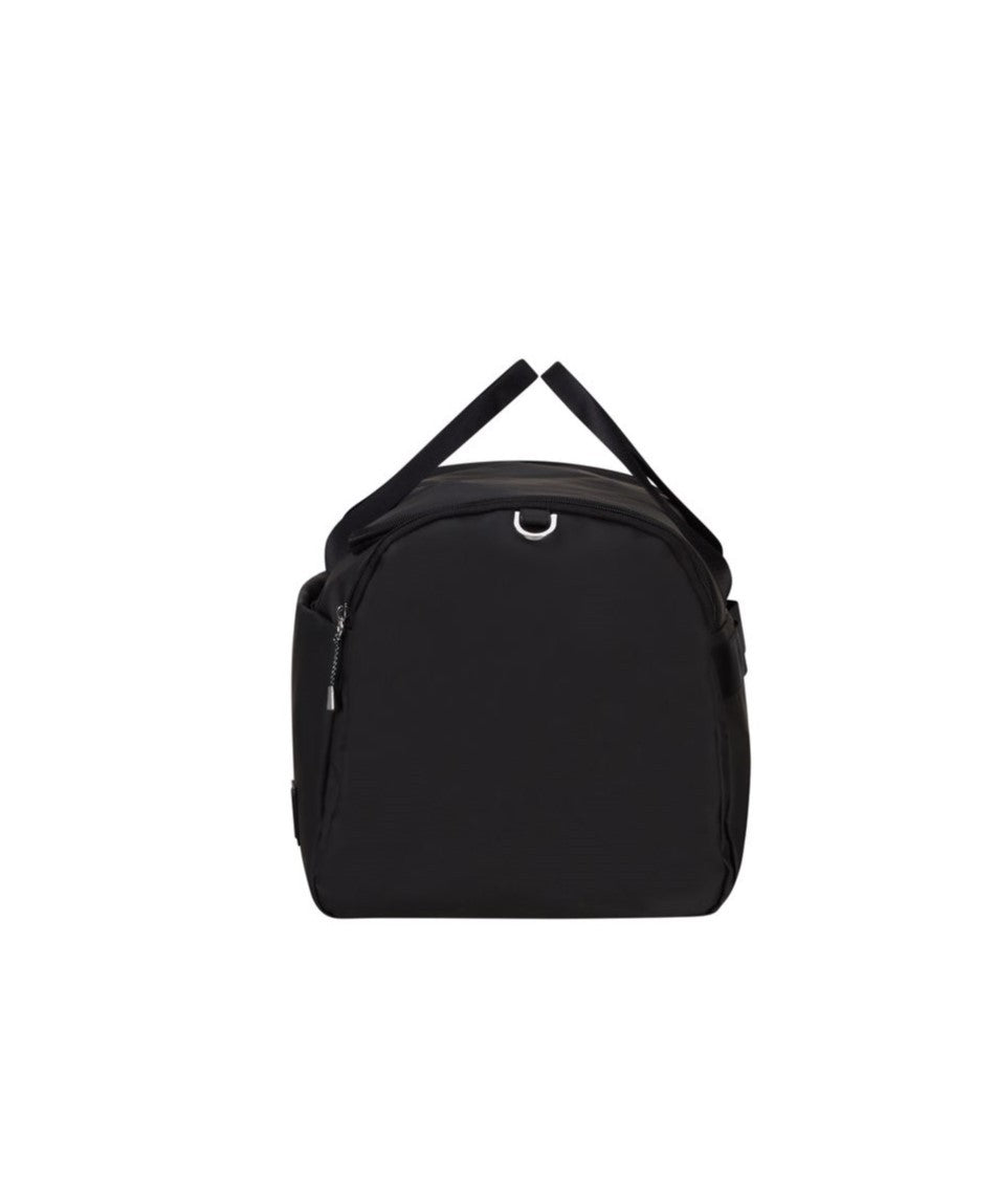 SAMSONITE BOLSA DE VIAJE 53CM WANDER LAST