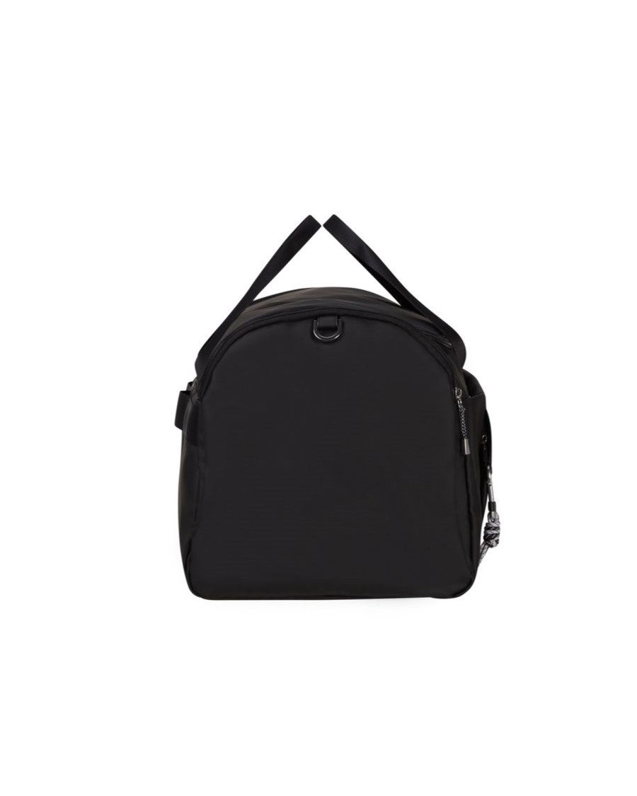 SAMSONITE BOLSA DE VIAJE 53CM WANDER LAST