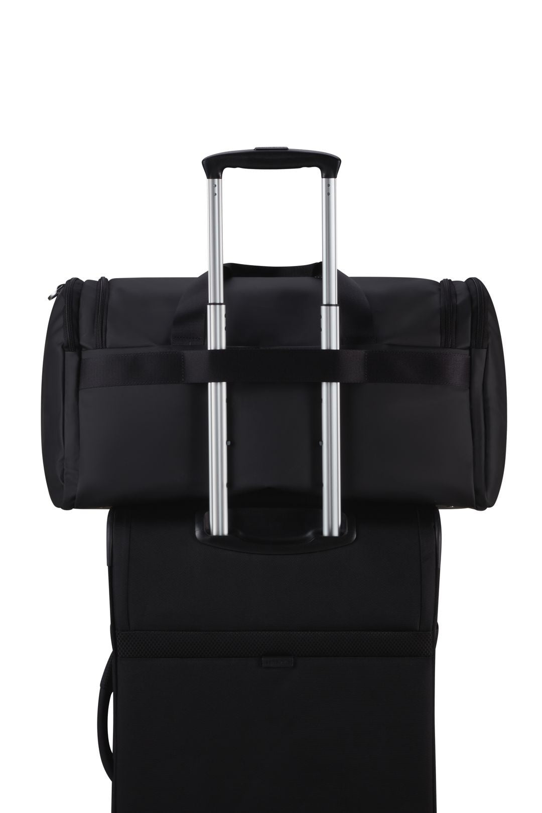 SAMSONITE BOLSA DE VIAJE 53CM WANDER LAST