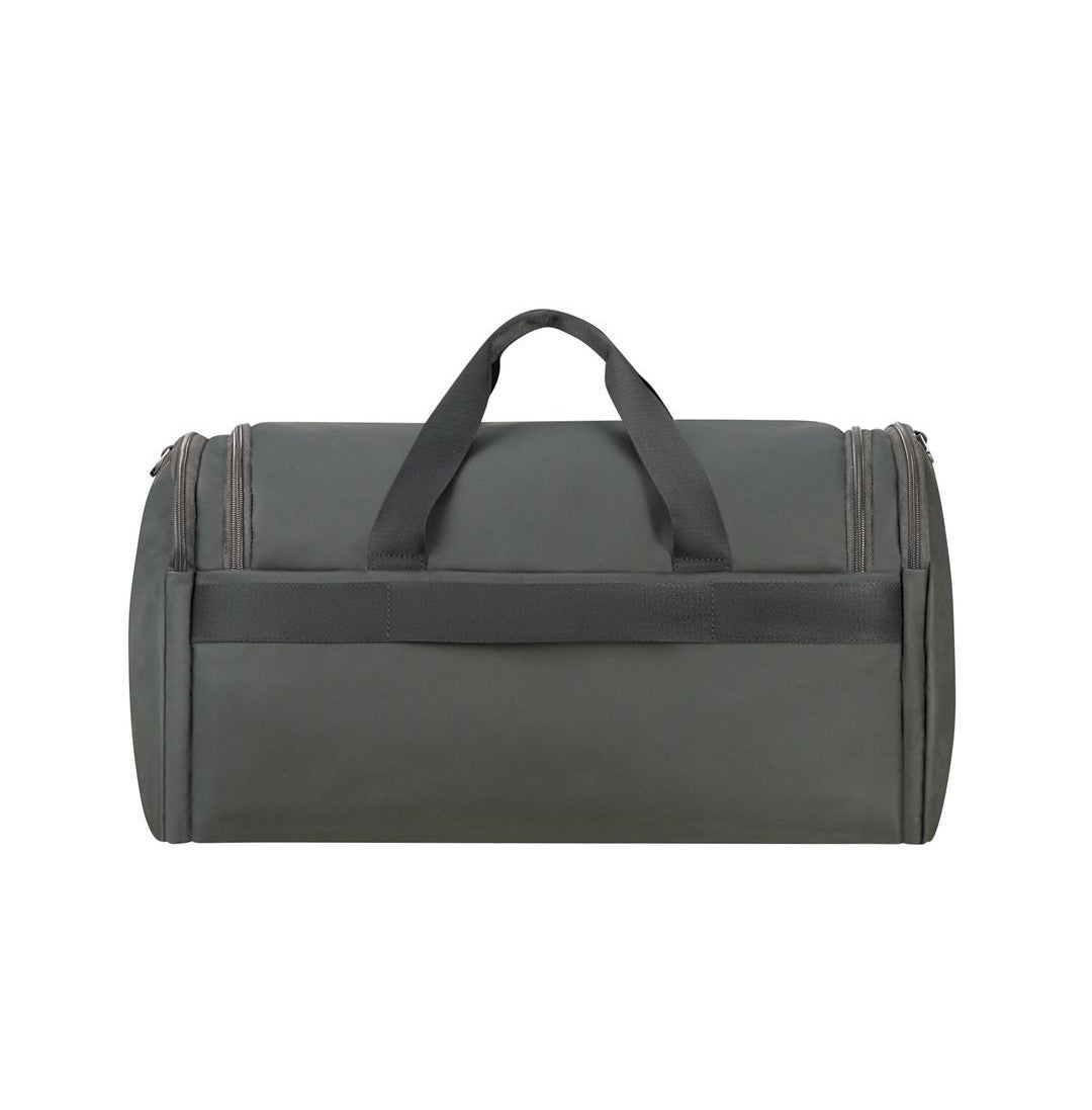 SAMSONITE BOLSA DE VIAJE 53CM WANDER LAST