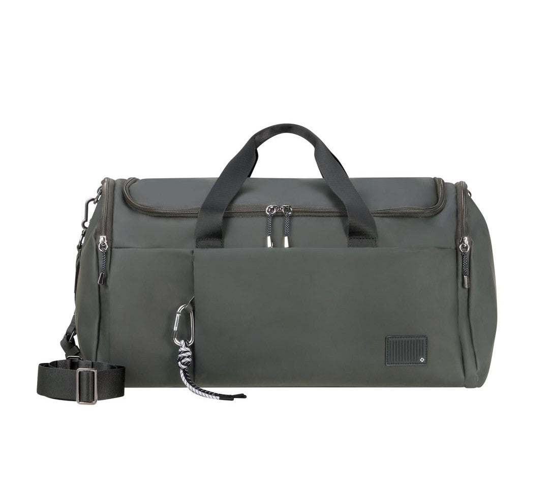 SAMSONITE BOLSA DE VIAJE 53CM WANDER LAST