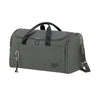 SAMSONITE BOLSA DE VIAJE 53CM WANDER LAST