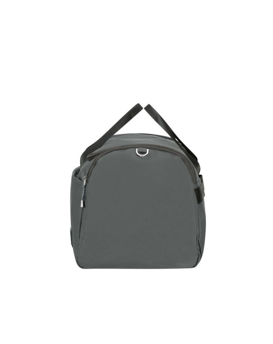 SAMSONITE BOLSA DE VIAJE 53CM WANDER LAST