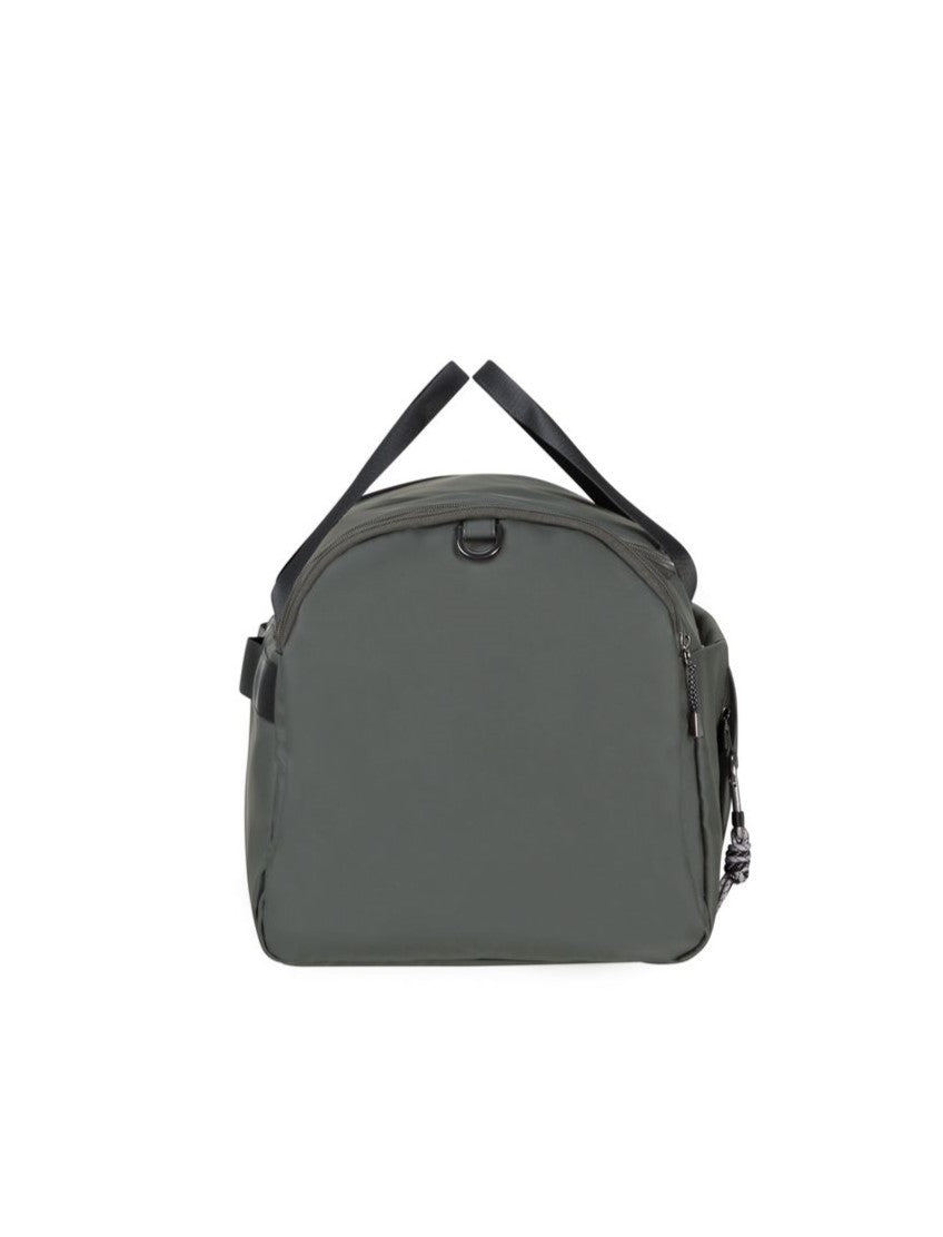 SAMSONITE BOLSA DE VIAJE 53CM WANDER LAST