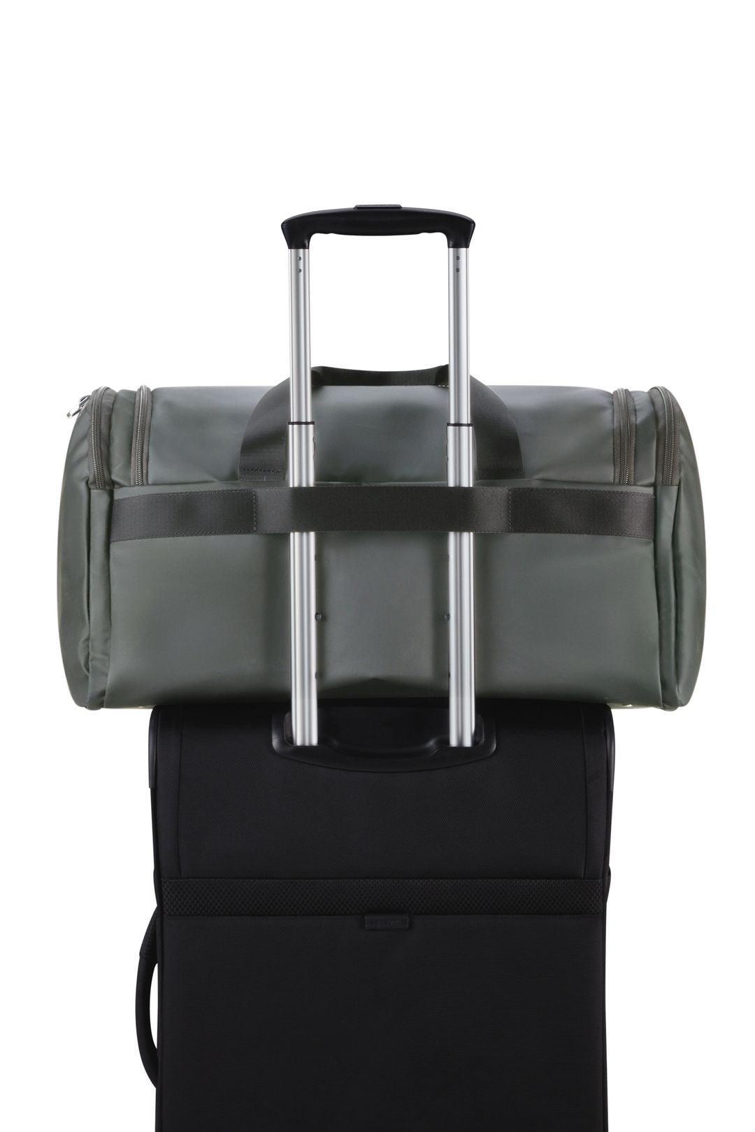 SAMSONITE BOLSA DE VIAJE 53CM WANDER LAST