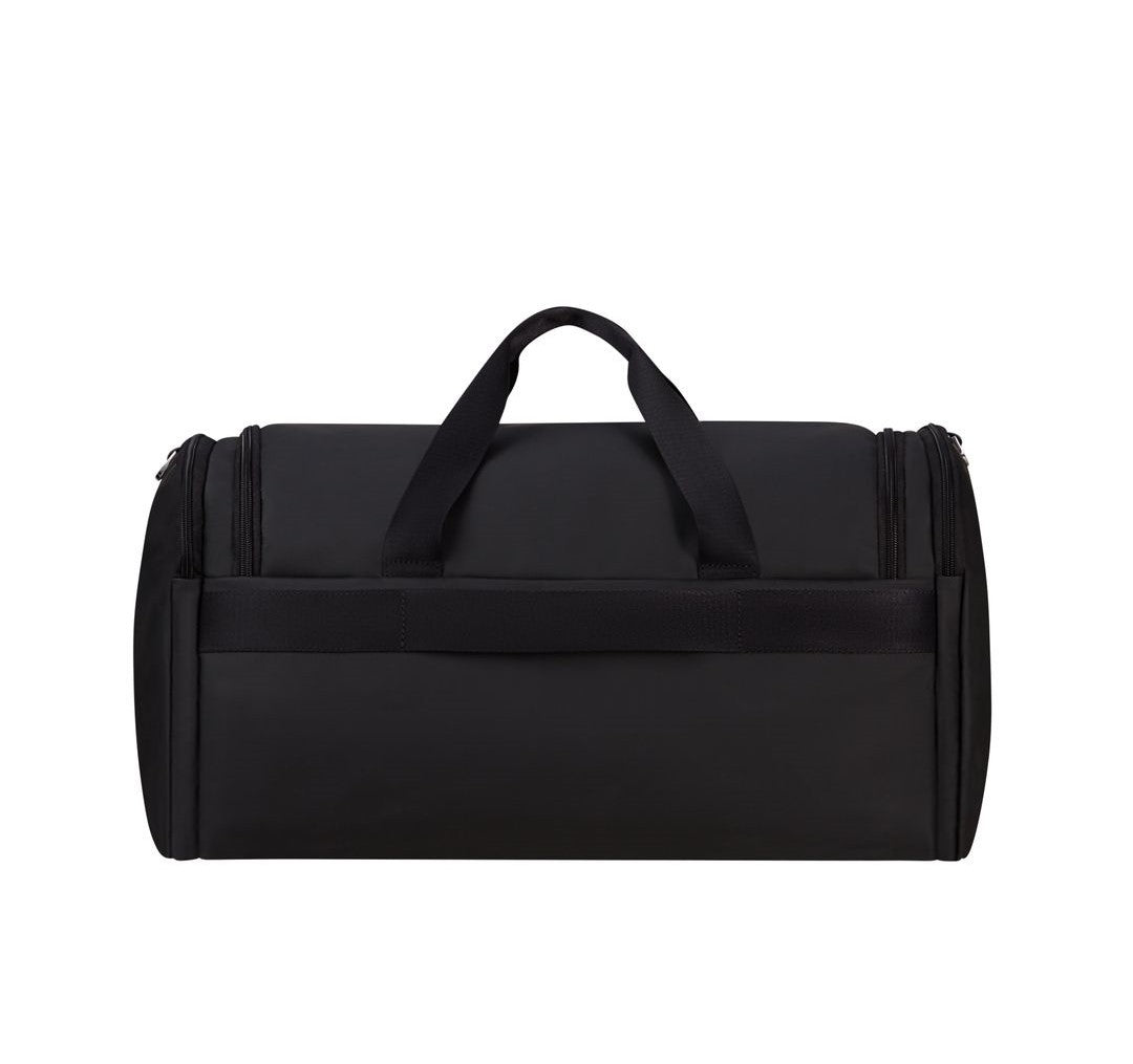 SAMSONITE BOLSA DE VIAJE 53CM WANDER LAST