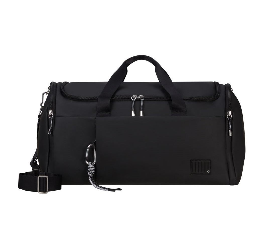 SAMSONITE BOLSA DE VIAJE 53CM WANDER LAST