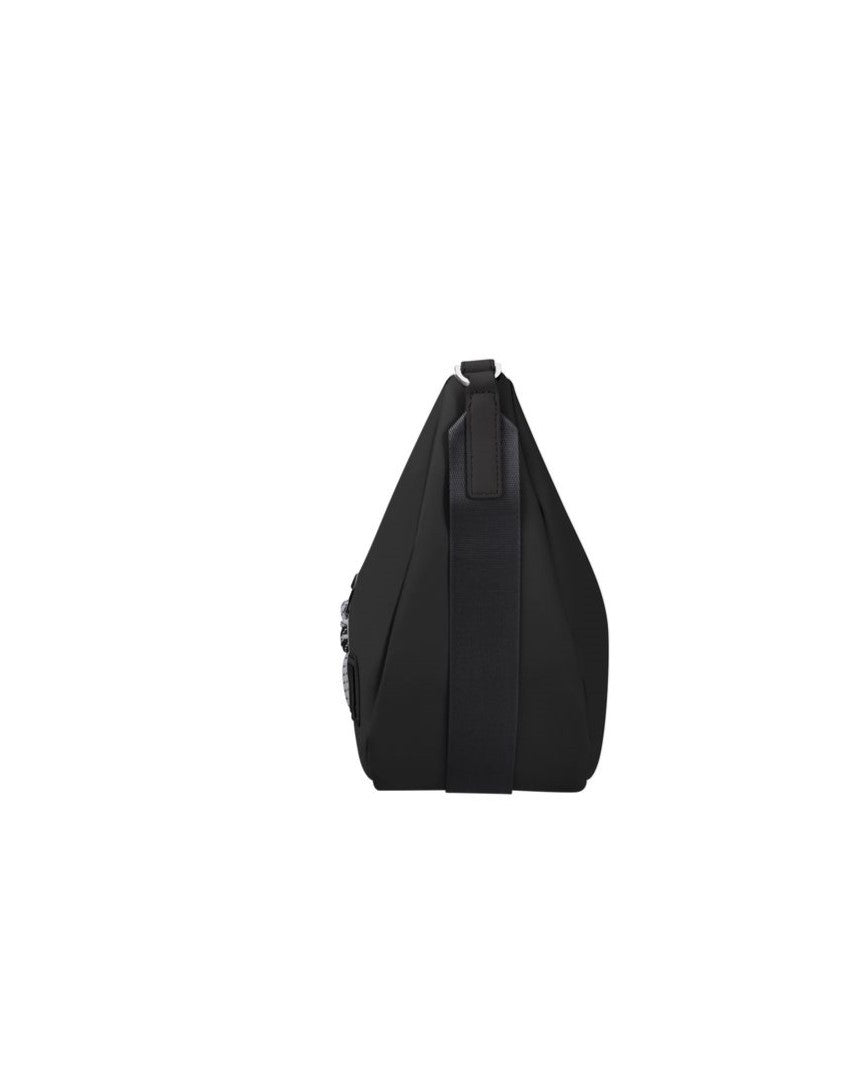 SAMSONITE BOLSO HOBO WANDER LAST