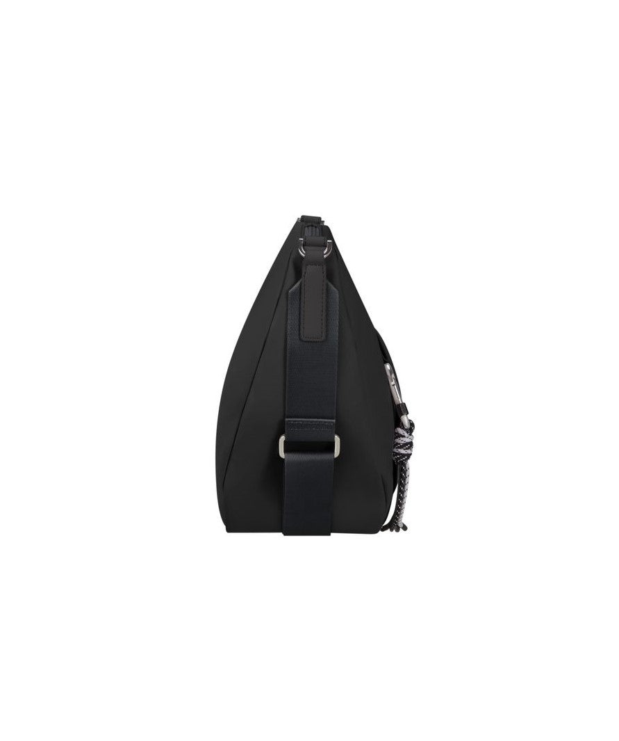 SAMSONITE BOLSO HOBO WANDER LAST