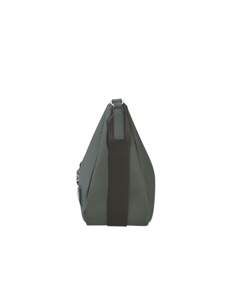 SAMSONITE BOLSO HOBO WANDER LAST