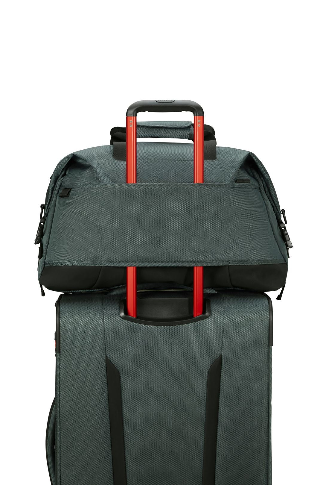 SAMSONITE BOLSA DE VIAJE OVERNIGHT RESPARK