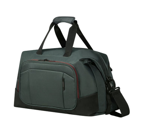 SAMSONITE BOLSA DE VIAJE OVERNIGHT RESPARK