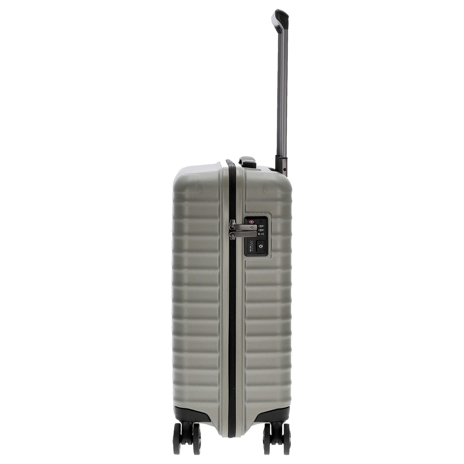 TITAN MALETA DE CABINA LITRON 55CM