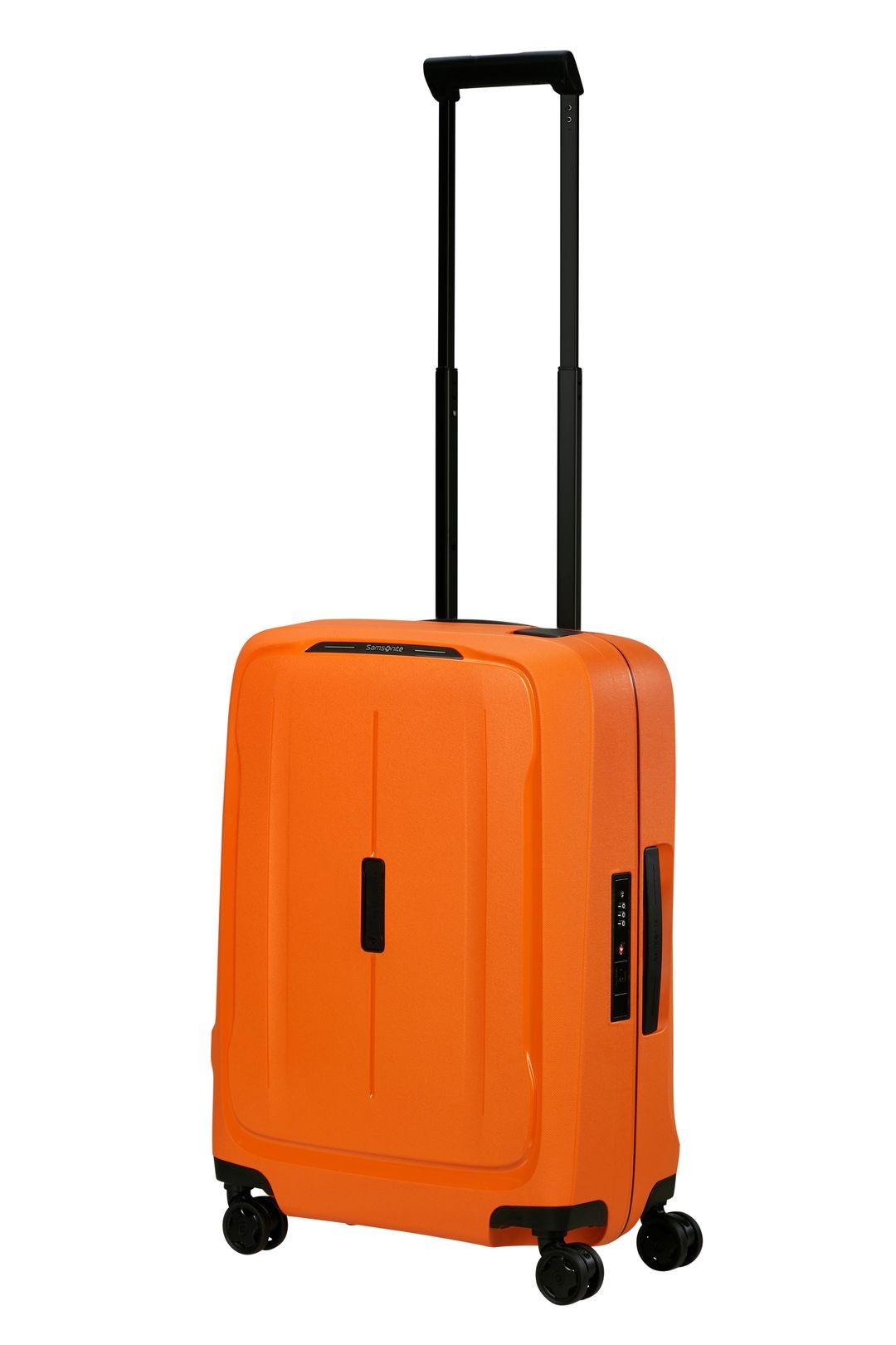 SAMSONITE MALETA DE CABINA ESSENS 55CM