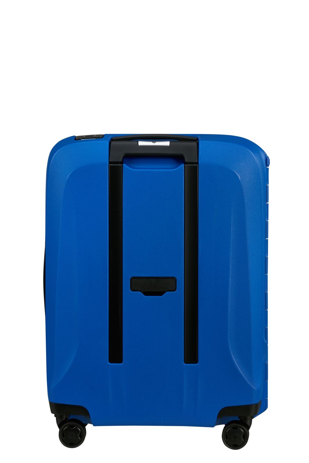 SAMSONITE MALETA DE CABINA ESSENS 55CM