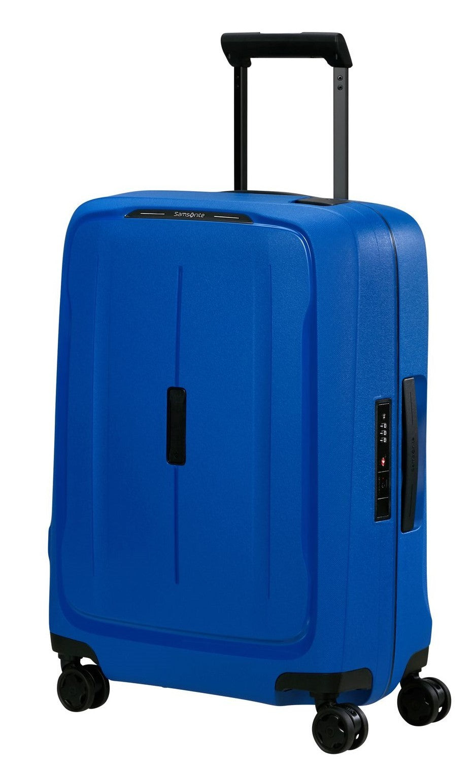 SAMSONITE MALETA DE CABINA ESSENS 55CM